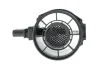 Витратомір повітря MAGNETI MARELLI 213719809019 (фото 3)