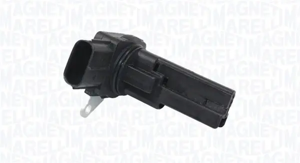 розходомір повітря MAGNETI MARELLI 213719823019 - фото 1
