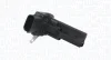 розходомір повітря MAGNETI MARELLI 213719823019 - фото 1