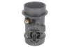 AMMQ19827 Расходомер воздуха MAGNETI MARELLI 213719827019 (фото 2)