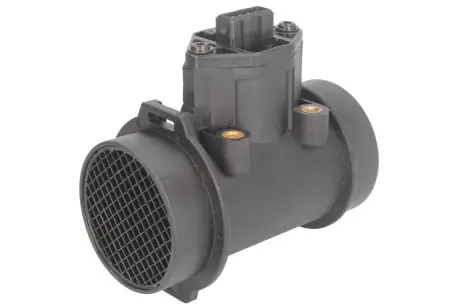 AMMQ19827 Расходомер воздуха MAGNETI MARELLI 213719827019