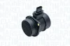 Витратомір повітря (5 pin, модуль) HYUNDAI ACCENT III, ACCENT IV, ELANTRA IV, ELANTRA V, GETZ, I10 I, I20 I, I20 II, I30, I40 I, I40 I CW, IX20, IX35, KONA, MATRIX, TUCSON 1.1D-1.7D 03.05- MAGNETI MARELLI 213719833019 (фото 1)