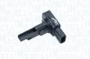 Витратомір повітря (5 pin, картрідж) MITSUBISHI ASX, LANCER VIII, OUTLANDER II SUZUKI GRAND VITARA II, KIZASHI, SX4 TOYOTA AURIS, AVENSIS, IQ, LAND CRUISER PRADO, RAV 4 III 1.33-4.0 12.02- MAGNETI MARELLI 213719843019 (фото 1)