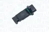 Витратомір повітря (5 pin, картрідж) NISSAN MAXIMA / MAXIMA QX IV, MAXIMA / MAXIMA QX V, MICRA II, MICRA III, X-TRAIL I, X-TRAIL II 1.0-3.0 02.95-11.13 MAGNETI MARELLI 213719845019 (фото 1)