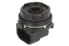 Датчик положення дросельної заслінки FIAT DOBLO, PUNTO, SEICENTO / 600 1.1/1.2 01.98- MAGNETI MARELLI 215800192960 (фото 1)