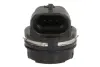 Датчик положення дросельної заслінки FIAT DOBLO, PUNTO, SEICENTO / 600 1.1/1.2 01.98- MAGNETI MARELLI 215800192960 (фото 2)