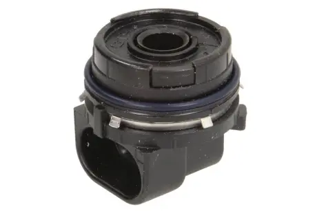 Датчик положення дросельної заслінки FIAT DOBLO, PUNTO, SEICENTO / 600 1.1/1.2 01.98- MAGNETI MARELLI 215800192960