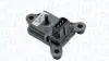 Intake manifold pressure sensor. Датчик абсолютного давления, впуск  MAGNETI MARELLI 215810001604 (фото 1)