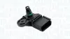 Intake manifold pressure sensor. Датчик абсолютного давления, впуск  MAGNETI MARELLI 215810004000 (фото 1)