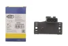 Датчик тиску в впускній трубі MAGNETI MARELLI 215810006500 (фото 2)