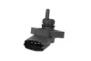 Датчик тиску у впускному колекторі (4 pin) IVECO DAILY III CHRYSLER VOYAGER III CITROEN JUMPER II DODGE CARAVAN FIAT DUCATO, PANDA, SEICENTO / 600 LAND ROVER DEFENDER 0.9-2.8D 03.94- MAGNETI MARELLI 215810008400 (фото 1)