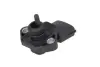 Датчик тиску у впускному колекторі (4 pin) IVECO DAILY III CHRYSLER VOYAGER III CITROEN JUMPER II DODGE CARAVAN FIAT DUCATO, PANDA, SEICENTO / 600 LAND ROVER DEFENDER 0.9-2.8D 03.94- MAGNETI MARELLI 215810008400 (фото 2)
