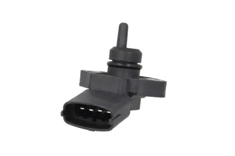 Датчик тиску у впускному колекторі (4 pin) IVECO DAILY III CHRYSLER VOYAGER III CITROEN JUMPER II DODGE CARAVAN FIAT DUCATO, PANDA, SEICENTO / 600 LAND ROVER DEFENDER 0.9-2.8D 03.94- MAGNETI MARELLI 215810008400