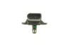 Датчик тиску наддува VW Caddy II/III 1.4/1.6i 96- (APS86) MAGNETI MARELLI 215810010600 (фото 3)