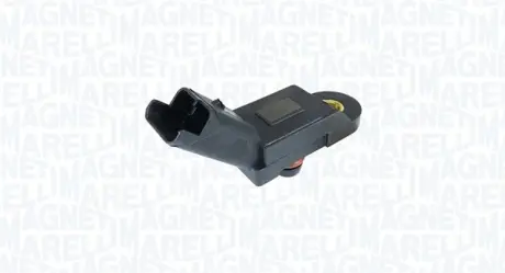 Датчик вакууму MAGNETI MARELLI 215810011000