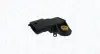 Датчик тиску у впускному колекторі ALFA ROMEO GIULIA, GIULIETTA, STELVIO FIAT 500L, DOBLO, DOBLO CARGO, TIPO JEEP CHEROKEE, COMPASS, WRANGLER IV LANCIA DELTA III 1.6D-7.8D 01.93- MAGNETI MARELLI 215810011700 (фото 1)