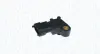 Датчик тиску у впускному колекторі (3 pin) BUICK ENCLAVE CADILLAC CTS, CTS SPORT, ESCALADE, SRX CHEVROLET AVALANCHE, AVEO, AVEO / KALOS, CAMARO, CAPTIVA, COBALT, CORVETTE, CRUZE 1.0-6.2ALK 02.98- MAGNETI MARELLI 215810012000 (фото 1)