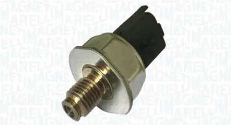 Датчик давление подачи топлива APS133 MAGNETI MARELLI 215810015300