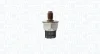 Автозапчасть MAGNETI MARELLI 215810015500 (фото 1)
