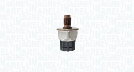 Автозапчасть MAGNETI MARELLI 215810015500