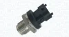 Автозапчасть MAGNETI MARELLI 215810015700 (фото 1)