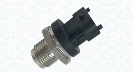 Автозапчасть MAGNETI MARELLI 215810015700