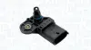 Intake manifold pressure sensor. Датчик абсолютного давления, впуск  MAGNETI MARELLI 215810400401 (фото 1)