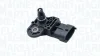 Автозапчасть MAGNETI MARELLI 215810401401 (фото 1)