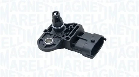 Автозапчасть MAGNETI MARELLI 215810401401