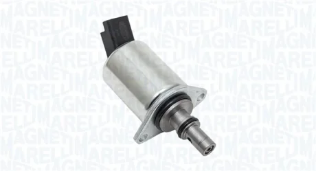 Редукційний клапан MAGNETI MARELLI 215820001000