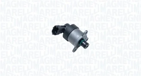 VRP012 Редукционный клапан MAGNETI MARELLI 215820001200