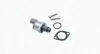CITROEN редукційний клапан Common Rail Jumper,Fiat Ducato 2.2HDI 06-,Ford Transit,Landrover,Nissan Navara,Pathfinder,Peugeot 2.2/3.2d MAGNETI MARELLI 215820002200 (фото 1)