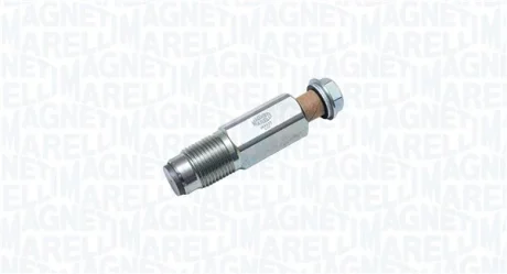 VRP027 Редукционный клапан MAGNETI MARELLI 215820002700