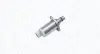 OPEL Клапан рулювання тиску Astra H 1.7CDTI, Combo MAGNETI MARELLI 215820002800 (фото 1)