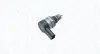 Датчик тиску BMW MAGNETI MARELLI 215820003100 (фото 1)