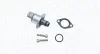 TOYOTA редукційний клапан Common Rail Auris,Avensis,Corolla,land Cruiser Prado2.0/2.2/3.0 D-4D 02- MAGNETI MARELLI 215820003600 (фото 1)