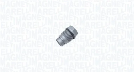 Автозапчасть MAGNETI MARELLI 215820003900