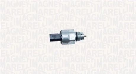 Клапан регулировки давления MAGNETI MARELLI 215820004700