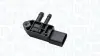 Exhaust gas sensor. Датчик давления выхлопных газов MAGNETI MARELLI 215910000400 (фото 1)
