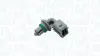 Coolant temperature sensor. Датчик температуры охлаждающей жидкости MAGNETI MARELLI 230016073047 (фото 1)