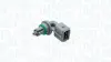 Coolant temperature sensor. Датчик температуры охлаждающей жидкости MAGNETI MARELLI 230016073067 (фото 1)
