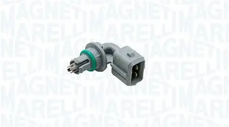 Coolant temperature sensor. Датчик температуры охлаждающей жидкости MAGNETI MARELLI 230016073067