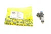 Паливний інжектор CITROEN BERLINGO, BERLINGO/MINIVAN, C2, C3 I PEUGEOT 206, PARTNER 1.1 06.96-09.12 MAGNETI MARELLI 230016209087 (фото 1)