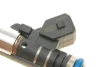 Паливний інжектор CITROEN BERLINGO, BERLINGO/MINIVAN, C2, C3 I PEUGEOT 206, PARTNER 1.1 06.96-09.12 MAGNETI MARELLI 230016209087 (фото 2)