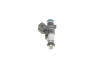 Паливний інжектор CITROEN BERLINGO, BERLINGO/MINIVAN, C2, C3 I PEUGEOT 206, PARTNER 1.1 06.96-09.12 MAGNETI MARELLI 230016209087 (фото 7)