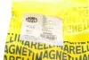 Паливний інжектор CITROEN BERLINGO, BERLINGO/MINIVAN, C2, C3 I PEUGEOT 206, PARTNER 1.1 06.96-09.12 MAGNETI MARELLI 230016209087 (фото 8)