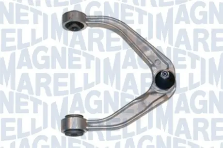 Рычаг независимой подвески колеса, подвеска колеса MAGNETI MARELLI 301181306100