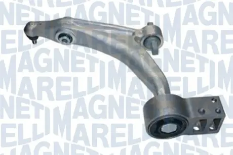 Рычаг независимой подвески колеса, подвеска колеса MAGNETI MARELLI 301181306200