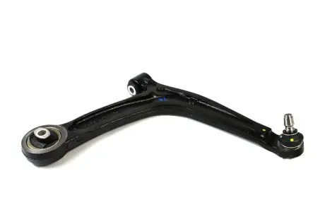 Рычаг независимой подвески колеса, подвеска колеса MAGNETI MARELLI 301181308500
