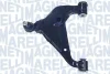 Автозапчасть MAGNETI MARELLI 301181310130 (фото 1)